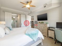 美国佛罗里达州Santa Rosa Beach的公寓，1653 West County Highway 30A 2109，编号76632255