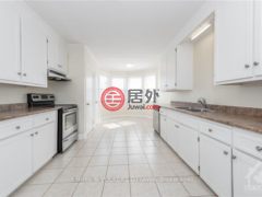 加拿大安大略省渥太华的公寓，10 CHIPPEWA，编号76617875