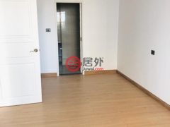 泰国Bangkok曼谷的公寓，Huaykwang Ratchada，编号76371745