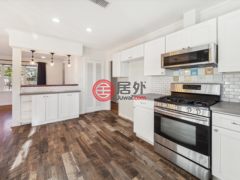 美国德克萨斯州休斯顿的独栋别墅，1239 Clovis Road，编号76688426