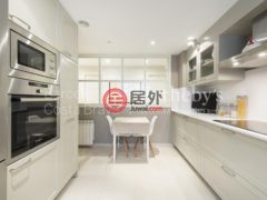 西班牙加泰罗尼亚略雷特德马尔的公寓，编号31671199