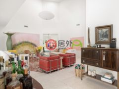 美国佛罗里达州维罗海滩的独栋别墅，2161 Mangrove Drive，编号76403848