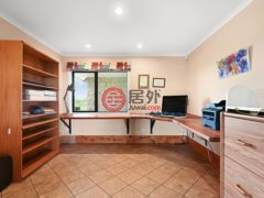 新西兰Tauwhare的独栋别墅，73A Tai Patena Place，编号75464721