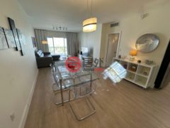 美国佛罗里达州阳光岛海滩的公寓，500 Bayview Dr Unit# 1725，编号77152429