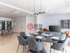 马耳他的公寓，编号69102040