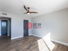 美国加州长滩的公寓，1140 East Ocean Boulevard #114，编号77054971
