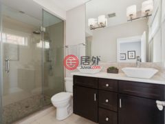 美国伊利诺伊州芝加哥的独栋别墅，3818 N Christiana Avenue，编号77049769