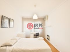 葡萄牙Lisboa的独栋别墅，编号77377681