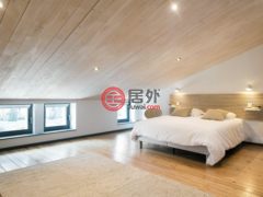 法国Nouvelle-AquitaineLe Bois-Plage-en-Ré的联排别墅，编号77419734