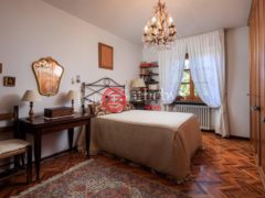 意大利PratoPrato的独栋别墅，Via dei Bagni，编号66671736