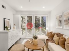 美国哥伦比亚特区华盛顿哥伦比亚特区的公寓，1412 Chapin Street NW Unit# 105，编号76683380