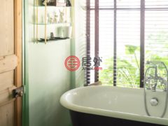 法国Nouvelle-AquitaineTonnay-Charente的独栋别墅，编号77469935
