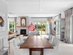 新西兰Greytown的独栋别墅，17B Jellicoe Street，编号76437361