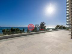 塞浦路斯利马索尔利马索尔的公寓，Neapolis，编号72687887
