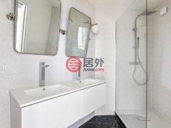 法国法兰西岛叙雷讷的公寓，编号74191115