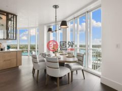 美国佛罗里达州那不勒斯的公寓，3971 Gulf Shore Boulevard N PH-301，编号75996680