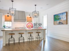 美国佐治亚州Milton的独栋别墅，14300 Providence Road，编号77653458
