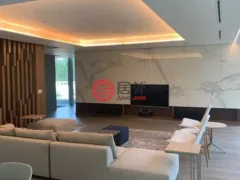 巴拿马巴拿马城巴拿马城的独栋别墅，编号75529739