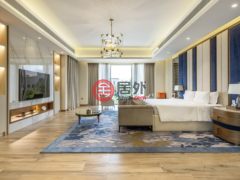 阿联酋迪拜迪拜的独栋别墅，Dubai - Emirates Hills - Emirates Hills Villas Emirates Hills，编号77504586