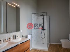 法国比利牛斯拉巴斯唐的独栋别墅，编号76938236