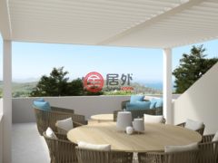 西班牙GironaBegur的联排别墅，Carrer del Pavelló 50，编号72664578