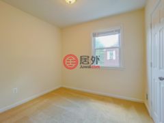 美国佛吉尼亚州亚历山大的独栋别墅，628 Four Mile Rd，编号65303163