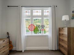 新西兰下哈特的独栋别墅，25 Totara Street Eastbourne，编号77634422