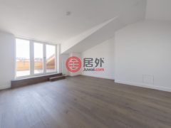 捷克布拉格的公寓，编号74790610