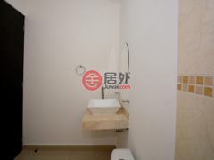 墨西哥金塔纳罗奥坎昆的公寓，SM40 M01 L01-01 Edificio F Departamento 504 Avenida Kinic，编号77366407