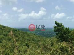 加拿大新不伦瑞克省Saint John的住宅用地，None 56 CLAIRMONT NB，编号75325890
