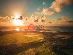 毛里求斯Beau Champ的公寓，编号69769942