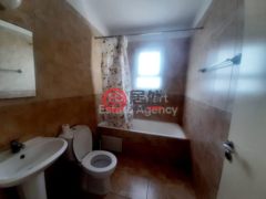 塞浦路斯帕福斯Chlorakas的公寓，编号77086880