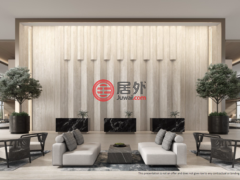 马来西亚Wilayah Persekutuan Kuala LumpurKuala Lumpur的公寓，编号71285558