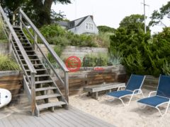 美国纽约州Laurel的独栋别墅，1429 Peconic Bay Boulevard，编号76859778