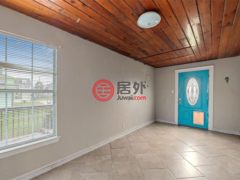 挪威InnlandetBrumunddal的独栋别墅，None 2384 Sand Bar，编号77099820