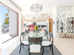 墨西哥瓜纳华托Tierrablanca的独栋别墅，Casa Colina Cabo Colorado，编号76741122