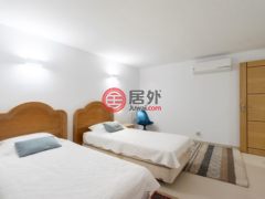 葡萄牙Loulé的联排别墅，编号74565552