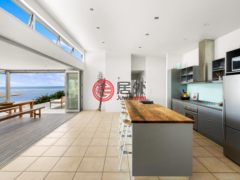 新西兰Mahia的独栋别墅，14 Oraka Road Mahia Peninsula，编号76757958