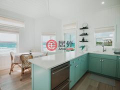巴哈马Hope Town的独栋别墅，Sea Star，编号74790641