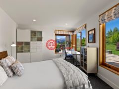 新西兰皇后镇的公寓，144 Slopehill Road，编号76437385