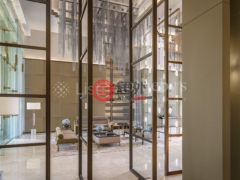 泰国Bangkok曼谷的公寓，289 Charoen Nakhon Rd Khlong Ton Sai，编号65696046