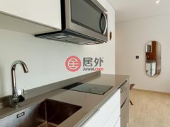 墨西哥金塔纳罗奥图卢姆的公寓，Lagunas Central Park，编号70267584