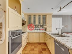 加拿大魁北克魁北克的公寓，1035 Av. Chaumont，编号76594171