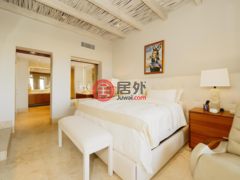 美国佛罗里达州波因顿海滩的公寓，Las Ventanas al Paraiso，编号75519885