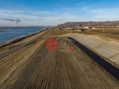美国华盛顿州帕斯科的住宅用地，263 Panoramic Drive Lot #16，编号72792755
