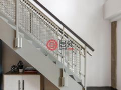 美国加州旧金山的公寓，200 Brannan Street 315，编号77272981