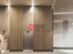 加拿大魁北克魁北克的公寓，Av. de Germain-des-Prés，编号76159211
