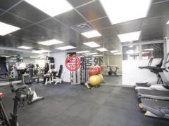 美国纽约州纽约的公寓，200 East 32nd Street 34A，编号77420588