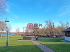 罗马尼亚图尔恰C.A. Rosetti的独栋别墅，Periprava，编号57433712
