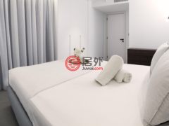 希腊阿提卡雅典的公寓，Lemos Vouliagmenis Riviera Heights，编号55668035
